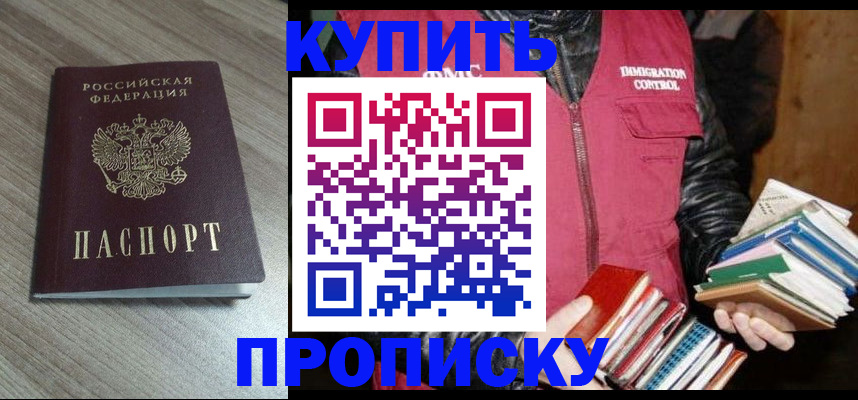 прописка 2025 в Чаплыгине